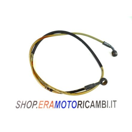 DUCATI ST3 S ABS 2007