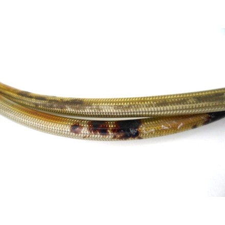 DUCATI ST3 S ABS 2007