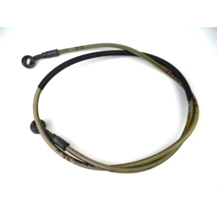 DUCATI ST3 S ABS 2007