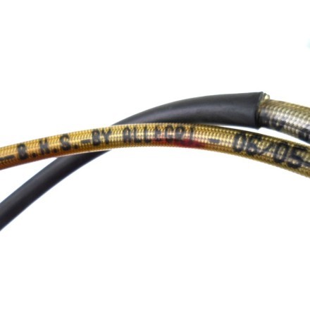 DUCATI ST3 S ABS 2007