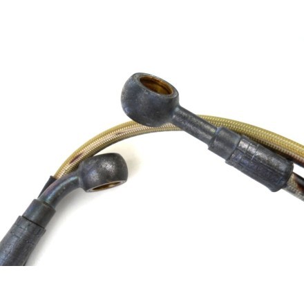 DUCATI ST3 S ABS 2007