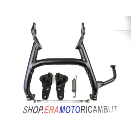 CAVALLETTO CENTRALE COMPLETO DI ACCESSORI ORIGINALE DUCATI ST3 S ABS 2007
