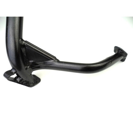 CAVALLETTO CENTRALE COMPLETO DI ACCESSORI ORIGINALE DUCATI ST3 S ABS 2007