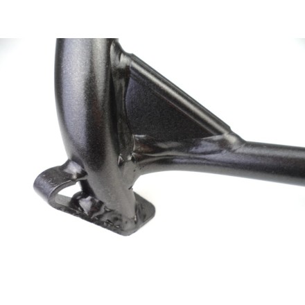 CAVALLETTO CENTRALE COMPLETO DI ACCESSORI ORIGINALE DUCATI ST3 S ABS 2007