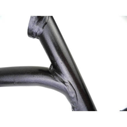 CAVALLETTO CENTRALE COMPLETO DI ACCESSORI ORIGINALE DUCATI ST3 S ABS 2007