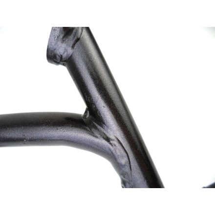 CAVALLETTO CENTRALE COMPLETO DI ACCESSORI ORIGINALE DUCATI ST3 S ABS 2007