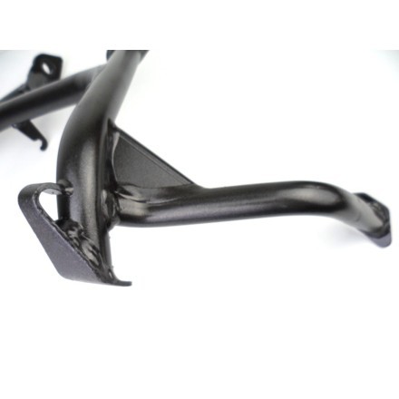 CAVALLETTO CENTRALE COMPLETO DI ACCESSORI ORIGINALE DUCATI ST3 S ABS 2007