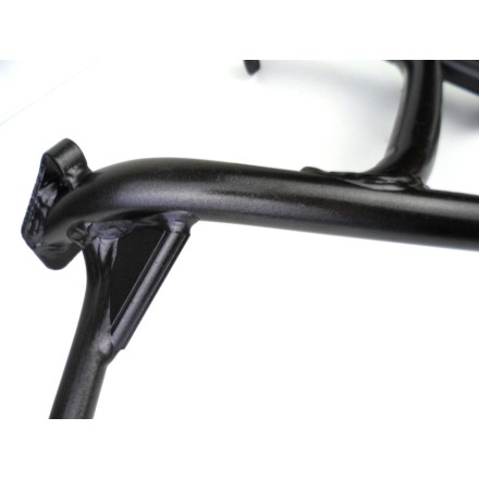 CAVALLETTO CENTRALE COMPLETO DI ACCESSORI ORIGINALE DUCATI ST3 S ABS 2007