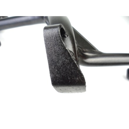 CAVALLETTO CENTRALE COMPLETO DI ACCESSORI ORIGINALE DUCATI ST3 S ABS 2007