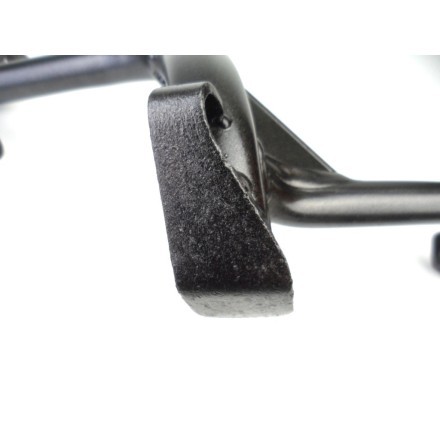 CAVALLETTO CENTRALE COMPLETO DI ACCESSORI ORIGINALE DUCATI ST3 S ABS 2007