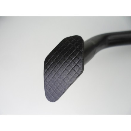 CAVALLETTO CENTRALE COMPLETO DI ACCESSORI ORIGINALE DUCATI ST3 S ABS 2007