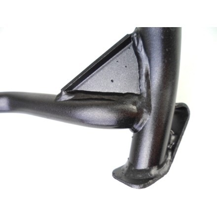 CAVALLETTO CENTRALE COMPLETO DI ACCESSORI ORIGINALE DUCATI ST3 S ABS 2007