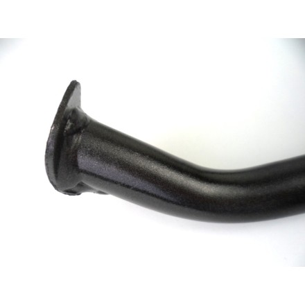 CAVALLETTO CENTRALE COMPLETO DI ACCESSORI ORIGINALE DUCATI ST3 S ABS 2007