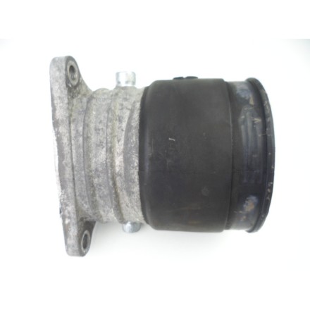 COLLETTORI ASPIRAZIONE MANICOTTI MOTORE CON FASCE OEM DUCATI ST3 S ABS 2007