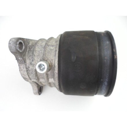 COLLETTORI ASPIRAZIONE MANICOTTI MOTORE CON FASCE OEM DUCATI ST3 S ABS 2007