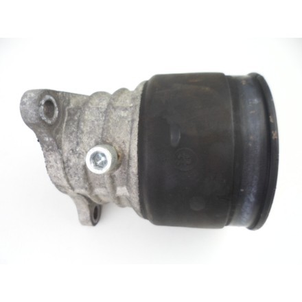 COLLETTORI ASPIRAZIONE MANICOTTI MOTORE CON FASCE OEM DUCATI ST3 S ABS 2007