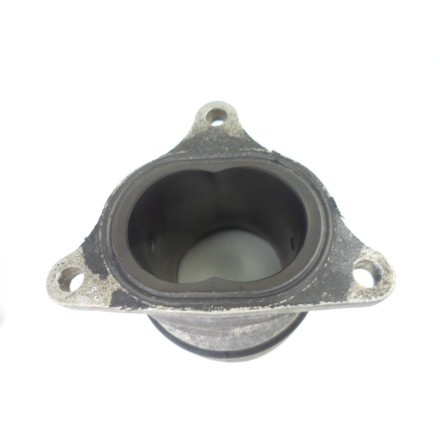 COLLETTORI ASPIRAZIONE MANICOTTI MOTORE CON FASCE OEM DUCATI ST3 S ABS 2007