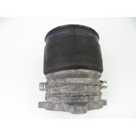 COLLETTORI ASPIRAZIONE MANICOTTI MOTORE CON FASCE OEM DUCATI ST3 S ABS 2007