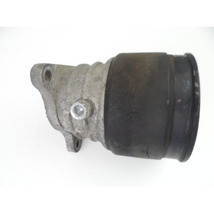 COLLETTORI ASPIRAZIONE MANICOTTI MOTORE CON FASCE OEM DUCATI ST3 S ABS 2007