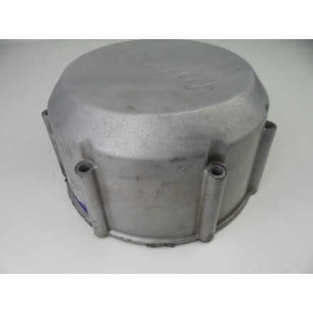 COPERCHIO CARTER COVER FRIZIONE MOTORE DESTRO CON VITERIA DUCATI ST3 S ABS 2007