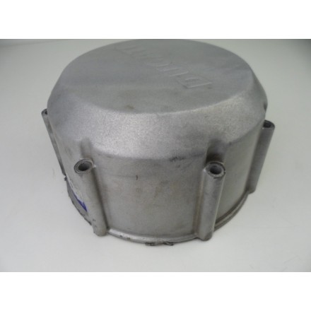 COPERCHIO CARTER COVER FRIZIONE MOTORE DESTRO CON VITERIA DUCATI ST3 S ABS 2007