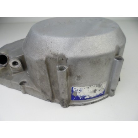 COPERCHIO CARTER COVER FRIZIONE MOTORE DESTRO CON VITERIA DUCATI ST3 S ABS 2007