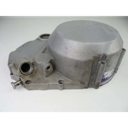 COPERCHIO CARTER COVER FRIZIONE MOTORE DESTRO CON VITERIA DUCATI ST3 S ABS 2007