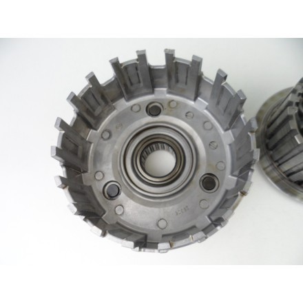 SET PACCHETTO FRIZIONE MOTORE COMPLETA DI ACCESSORI OEM DUCATI ST3 S ABS 2007