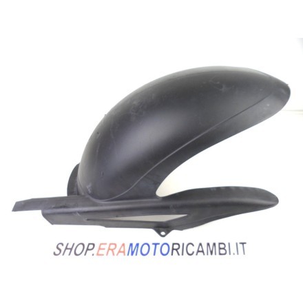 56510212A CARENA PARAFANGO RUOTA POSTERIORE PARACATENA DUCATI ST3 S ABS 2007