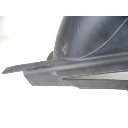 56510212A CARENA PARAFANGO RUOTA POSTERIORE PARACATENA DUCATI ST3 S ABS 2007