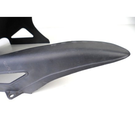 56510212A CARENA PARAFANGO RUOTA POSTERIORE PARACATENA DUCATI ST3 S ABS 2007