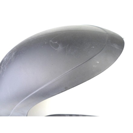 56510212A CARENA PARAFANGO RUOTA POSTERIORE PARACATENA DUCATI ST3 S ABS 2007