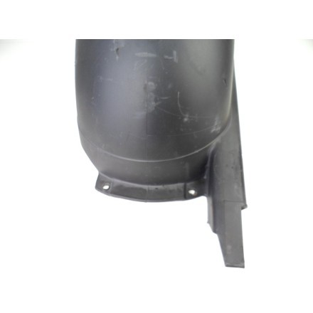 56510212A CARENA PARAFANGO RUOTA POSTERIORE PARACATENA DUCATI ST3 S ABS 2007