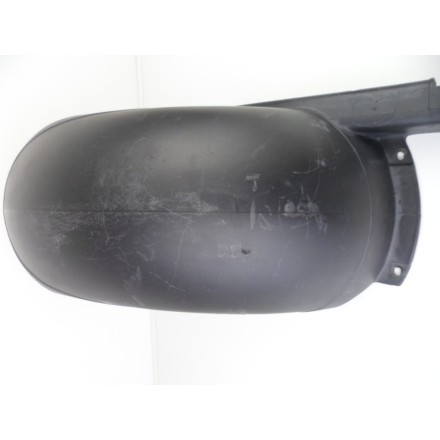 56510212A CARENA PARAFANGO RUOTA POSTERIORE PARACATENA DUCATI ST3 S ABS 2007