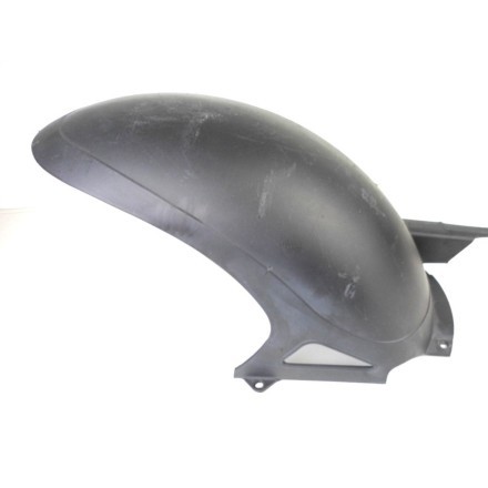 56510212A CARENA PARAFANGO RUOTA POSTERIORE PARACATENA DUCATI ST3 S ABS 2007