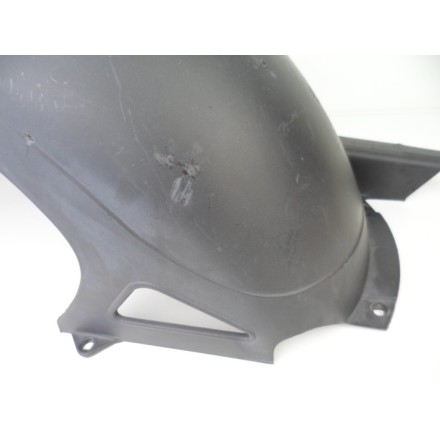 56510212A CARENA PARAFANGO RUOTA POSTERIORE PARACATENA DUCATI ST3 S ABS 2007