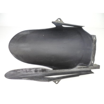 56510212A CARENA PARAFANGO RUOTA POSTERIORE PARACATENA DUCATI ST3 S ABS 2007