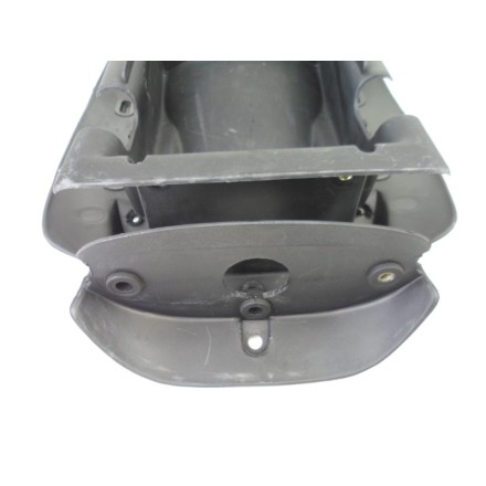 55910051A CARENA SOTTOSELLA PARAFANGO POSTERIORE INTERNO DUCATI ST3 S ABS 2007