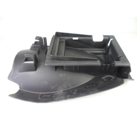 55910051A CARENA SOTTOSELLA PARAFANGO POSTERIORE INTERNO DUCATI ST3 S ABS 2007