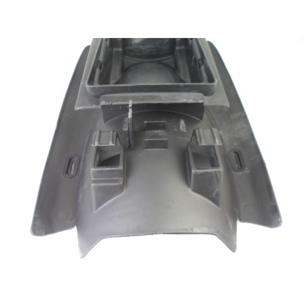 55910051A CARENA SOTTOSELLA PARAFANGO POSTERIORE INTERNO DUCATI ST3 S ABS 2007