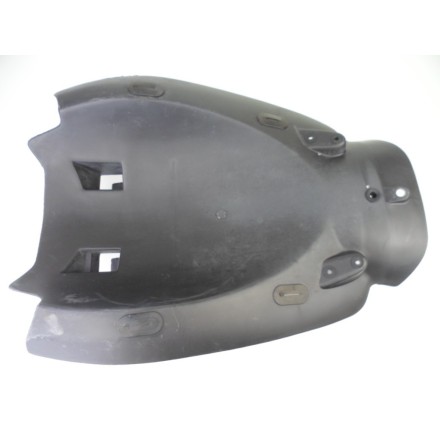 55910051A CARENA SOTTOSELLA PARAFANGO POSTERIORE INTERNO DUCATI ST3 S ABS 2007