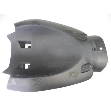 55910051A CARENA SOTTOSELLA PARAFANGO POSTERIORE INTERNO DUCATI ST3 S ABS 2007