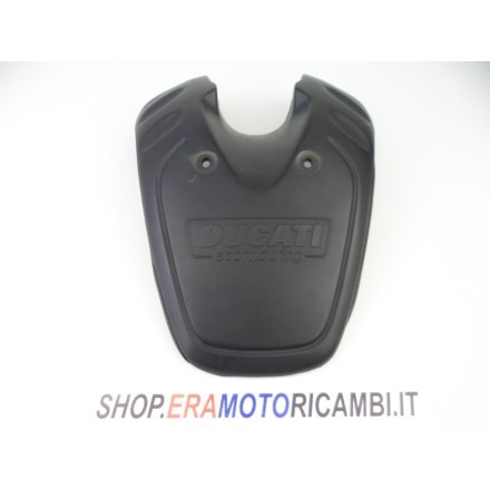 CARENA COVER RIVESTIMENTO SERBATOIO PARTE ANTERIORE DUCATI ST3 S ABS 2007