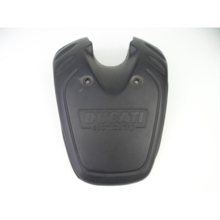 CARENA COVER RIVESTIMENTO SERBATOIO PARTE ANTERIORE DUCATI ST3 S ABS 2007