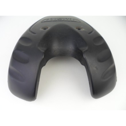 CARENA COVER RIVESTIMENTO SERBATOIO PARTE ANTERIORE DUCATI ST3 S ABS 2007