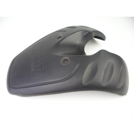 CARENA COVER RIVESTIMENTO SERBATOIO PARTE ANTERIORE DUCATI ST3 S ABS 2007