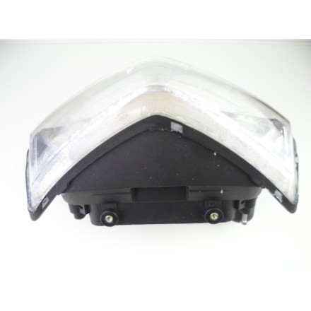 TRIOM FARO FANALE PROIETTORE LUCE ANTERIORE ROVINATO DUCATI ST3 S ABS 2007