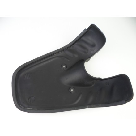 CARENA COVER RIVESTIMENTO SERBATOIO PARTE ANTERIORE DUCATI ST3 S ABS 2007