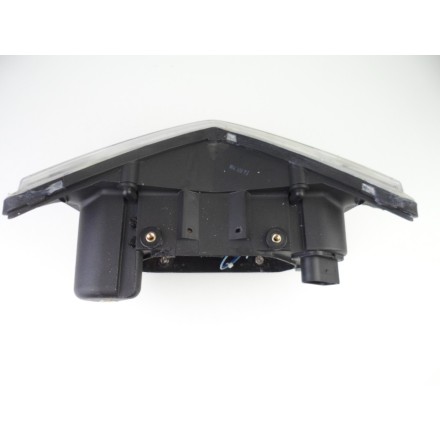 TRIOM FARO FANALE PROIETTORE LUCE ANTERIORE ROVINATO DUCATI ST3 S ABS 2007