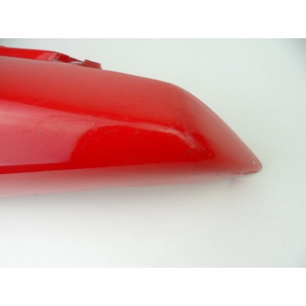 FIANCHETTO CARENA COVER SOTTO SELLA POSTERIORE SINISTRO DUCATI ST3 S ABS 2007